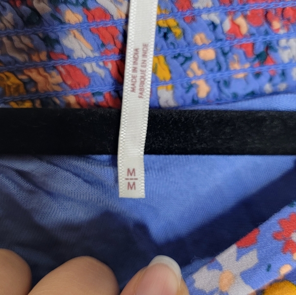 Free People- Springtime Set! - Picture 3 of 3